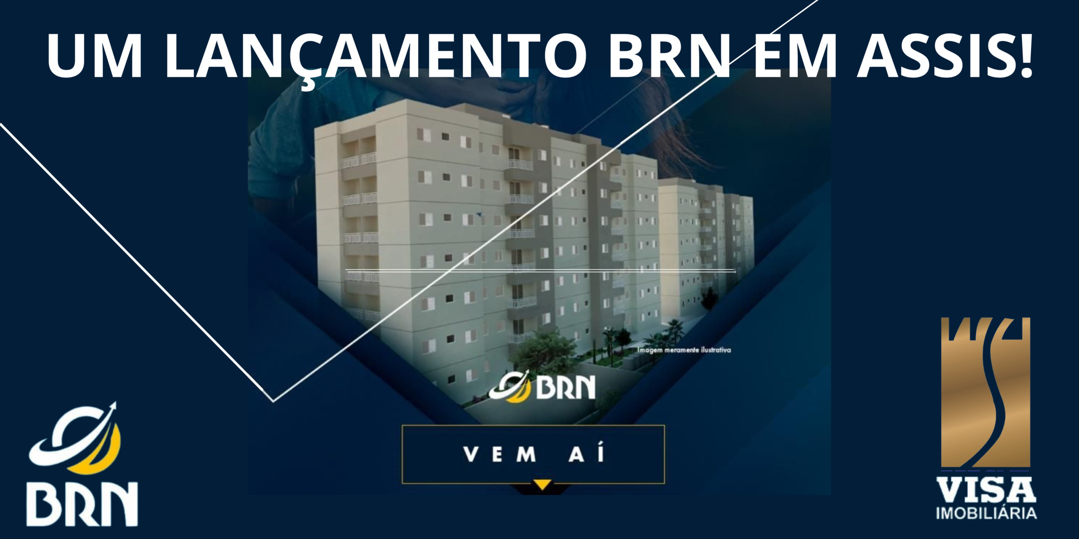 Elaine Residencial