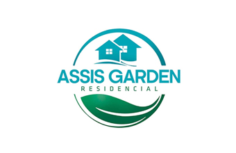 Assis Garden Residencial