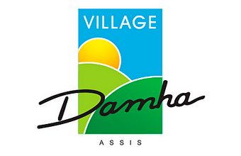 Village Damha